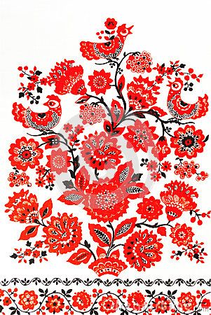 Traditional Ukrainian embroidery Ukrainian Embroidery Patterns, Embroidery Patterns Flowers, Swedish Weaving Patterns, Patterns Flowers, Boho Embroidery, Swedish Weaving, Ukrainian Embroidery, Embroidery Patterns Vintage, Ukrainian Art