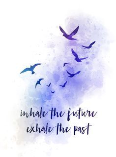 Wings Quotes, Brush Lettering Quotes, Magical Quotes, Doodle Quotes, Watercolor Quote, Inspirational Quotes Wallpapers, Calligraphy Quotes, Hand Lettering Quotes, Drawing Quotes