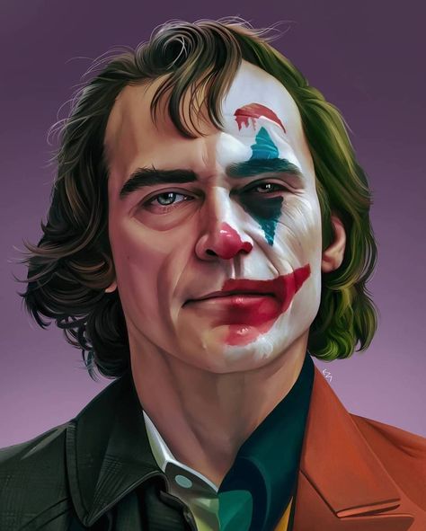 Hd Portrait, 2019 Joker, Wallpaper Joker, Portrait Wallpaper, Joker Film, Joker Wallpaper, 2019 Wallpaper, Joker Drawings, Arthur Fleck