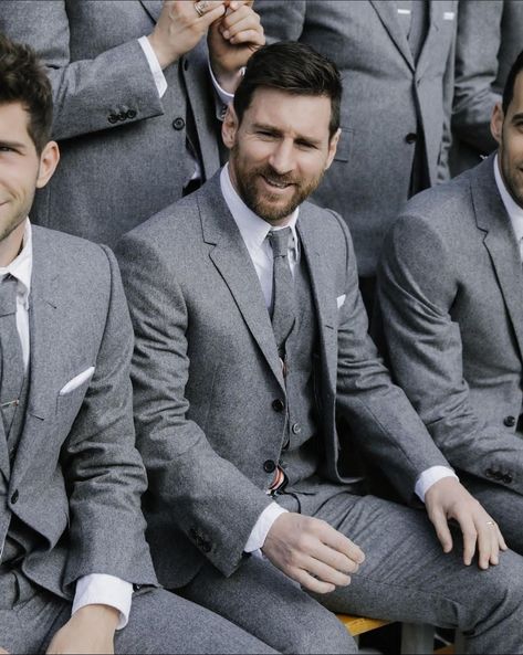 Messi Style, Iran National Team, Messi Goat, Fc Barcelona Players, Lio Messi, White Oxford, Barcelona Players, Lionel Andrés Messi, Suit White