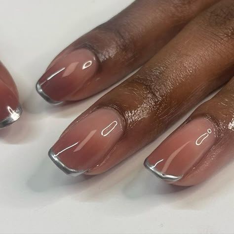 Velvet Nails, Boho Lifestyle, Subtle Nails, Edgy Nails, Work Nails, Minimalist Nails, Dream Nails, Fire Nails, Funky Nails