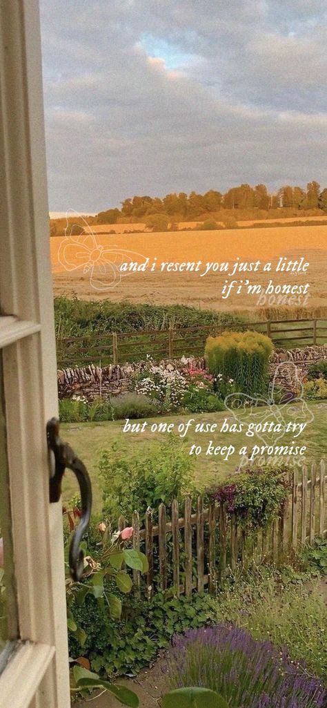 Lyric Wallpaper, Maisie Peters, Not Friends, Lyrics Aesthetic, The Good Witch, Music Heals, Taylor Swift Wallpaper, Angel Face, Im Trying