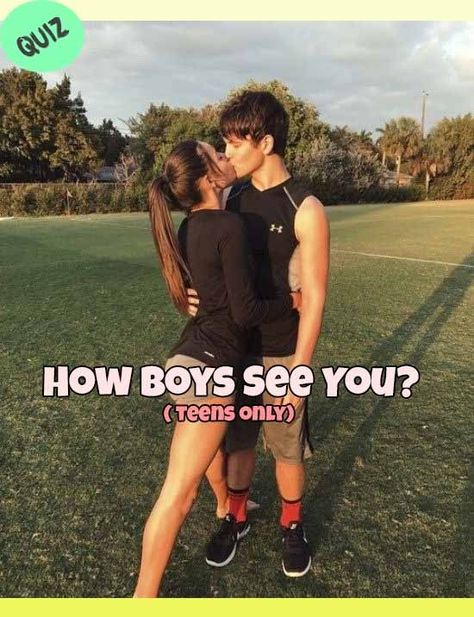 How Boys See You?( teens only) | Alternative Galaxy Brown Hair Guy Aesthetic, Blonde Hair Guy Aesthetic, Brunette Teen Boy, Cute Blonde Guys Aesthetic, Cute Brunette Guys, Brunette Guy, Quizzes For Teenagers, Brunette Guys, Guy Tips