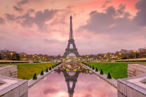 Europe Honeymoon, French Icons, Paris Itinerary, Paris Wallpaper, Europe Itineraries, Paris Tours, Museums In Paris, Romantic Honeymoon, Paris Photo