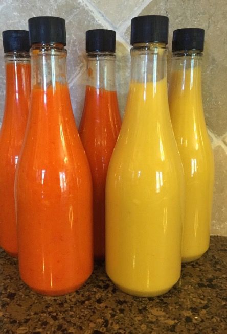 Lemon Drop Hot Sauce, Lemon Drop Pepper Hot Sauce, Lemon Drop Pepper Recipe, Lemon Drop Pepper, Hot Sauce Recipes, Hot Sauces, Hot Pepper Sauce, Hot Peppers, In Your Face