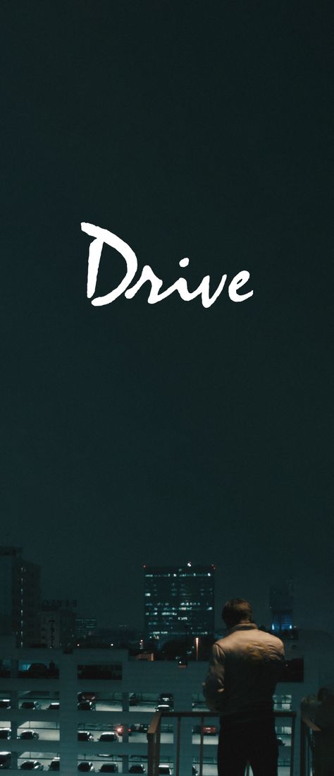 Drive Movie Wallpaper Iphone, Ryan Gosling Drive Wallpaper, Drive Wallpaper Aesthetic, Drive 2011 Wallpaper, Drive Movie Wallpaper, Drive Movie Aesthetic, Director Wallpaper, Ryan Gosling Wallpaper, Drive Ryan Gosling