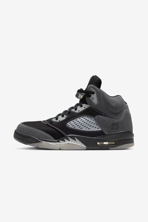 Air Jordan 5 Boxing Training Workout, Nike Snkrs, Boxing Training, Air Jordan 5, Jordan 5, Fitness Training, Sneaker Head, Air Max Sneakers, Boxing