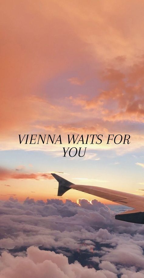 Vienna Wallpaper Iphone, Vienna Waits For You Wallpaper, Vienna Billy Joel Wallpaper, Vienna Lyrics Tattoo, Vienna Aesthetic Wallpaper, Vienna Waits For You Tattoo, Vienna Quotes, Running Aesthetic Wallpaper, Vienna Wallpaper