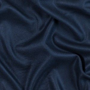 Black Iris Viscose Flannel Black Iris, Suiting Fabric, Cashmere Fabric, Mood Fabrics, Nylon Fabric, How To Make Tshirts, Cashmere Wool, Fabric Online, Double Knitting