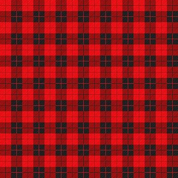 tartan,black,textile,coat,squares,wrap,scotch,men,buffalo,alternating,tile,material,trend,rustic,pattern,with,classic,and,style,design,fleece,vector,casual,old,seamless,checkered,diagonal,shirt,man,tilt,illustration,texture,fabric,square,template,wallpaper,male,check,line,lines,plaid,jacket,vintage,repeat,hipster,fashion,masculine,retro,simple,lumberjack,flannel,red,background,clothing,scottish Wallpaper Male, Rustic Pattern, Square Template, Material Trend, Tile Material, Scottish Man, Buffalo Plaid Pattern, Black Background Images, Texture Fabric