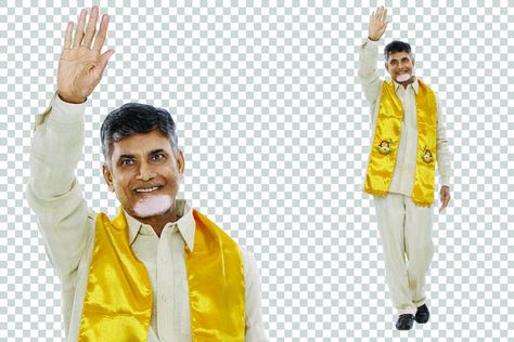 Tdp Party Wallpapers Hd, Chandrababu Naidu Images Hd, Wedding Banner Design, Chandrababu Naidu, Hd Cover Photos, Darling Movie, Hanuman Hd, New Movie Images, Flex Banner Design