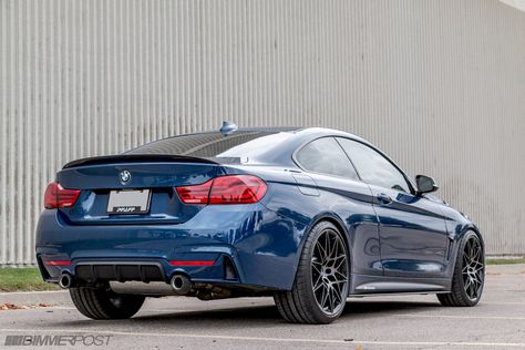 TY Bmw 440i, Blue Bmw, M4 F82, Bmw I, Flying Ace, M Performance, Bmw 4 Series, Bmw 4, Euro Cars