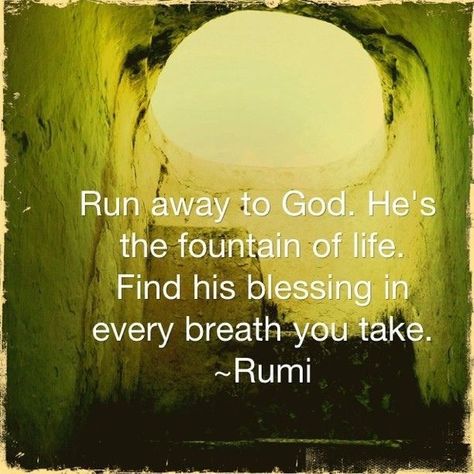 heartfulness.org--free meditation classes Rumi Books, Enlightening Quotes, Vertrouw Op God, Shams Tabrizi, Rumi Poem, Rumi Poetry, Sufi Mystic, Rumi Love Quotes, Rumi Love