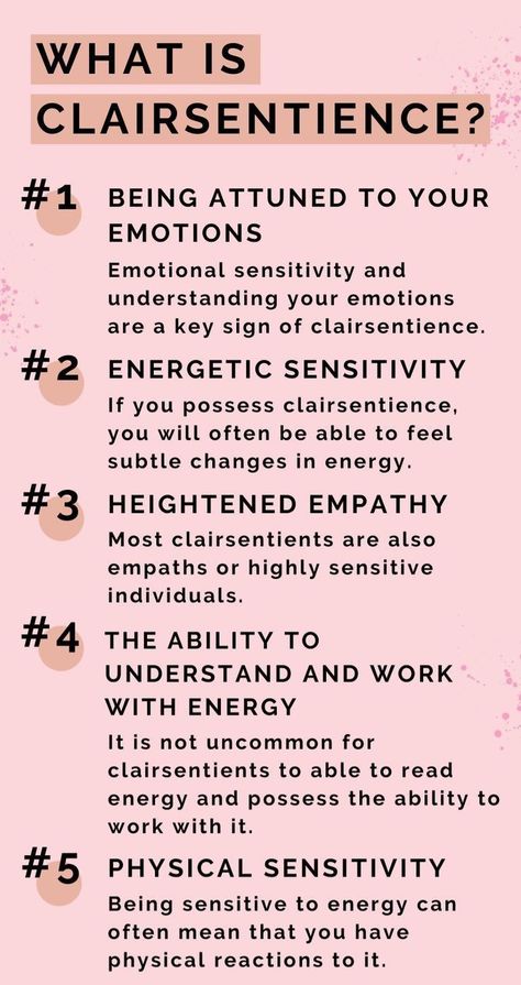 Clairsentience Signs, Mind Body Soul Connection, Empath Abilities, Psychic Development Learning, What Is Spirituality, The Scientific Method, Intuitive Empath, Tarot Cards For Beginners, Psychic Ability