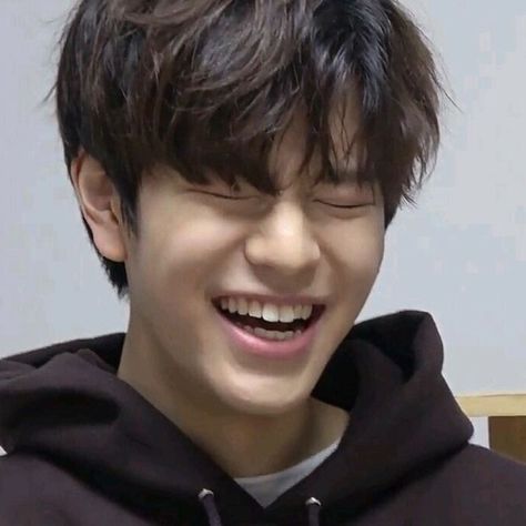 #wattpad # In which Minho is fan of a group called 3RACHA, especially J.ONE. Stray Kids, The Story, Books Wattpad, Wattpad, Books, Black