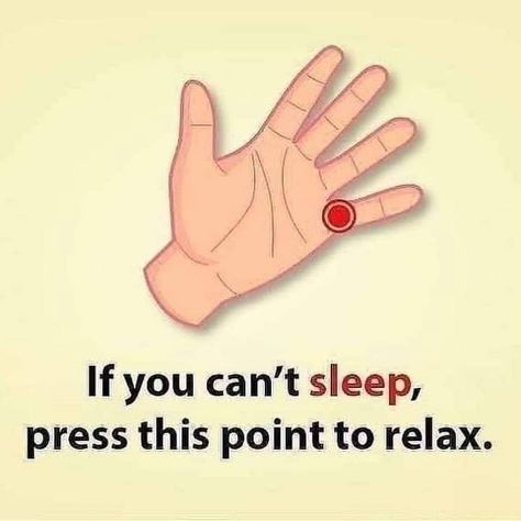 Pressure Point Therapy, Acupuncture Benefits, Relaxation Massage, Reflexology Massage, Can't Sleep, Shiatsu Massage, Health And Fitness Articles, रोचक तथ्य, Acupressure Points