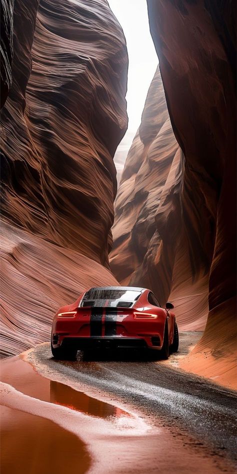 Porsche Iphone Wallpaper, Interior Artwork, Sports Car Wallpaper, Car Backgrounds, Sports Design Inspiration, Sport Bike, Car Inspiration, Abstract Art Wallpaper, Classic Porsche