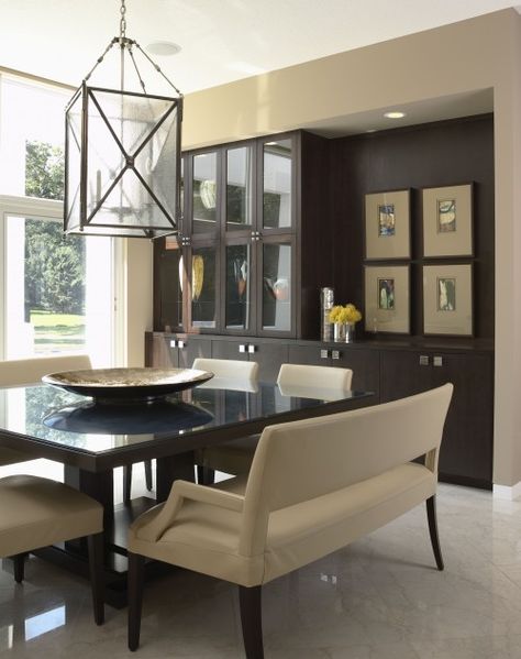 , Dinner Table Design, Square Living Room Table, Square Dining Room Table, Contemporary Dining Room Design, 8 Seater Dining Table, Dining Room Contemporary, Dining Design, Modern Dining Room Tables, Square Dining Table