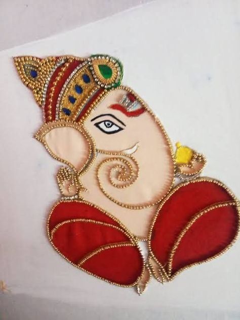 Aari Work Designs Pattern Hand Embroidery, Cartoon Pencil Drawing, Machi Work, Flute Drawing, Wedding Dupatta, Kundan Rangoli, Venkateswara Swamy, Thali Decoration, Peacock Embroidery Designs