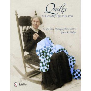 Quilts in Everyday Life, 1855-1955: A 100-Year Photographic History History Of Quilting, Beginning Quilting, Birthday Week, Purl Soho, Book Quilt, Quilting Tips, Quilting Tutorials, Vintage Photographs, Quilt Sewing