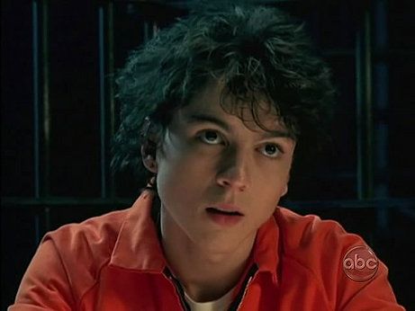 Milo Cawthorne...you're on my list. Power Rangers Rpm Ziggy, Milo Cawthorne, Power Rangers Rpm, Disney Eras, Oc Board, Super Sentai, Reference Photos, Greek Gods, Brunettes