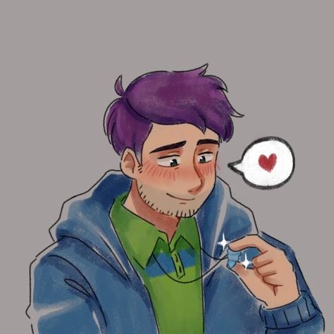 Shane & Shane, Stardew Valley Tips, Stardew Valley Fanart, Arte Inspo, Stardew Valley, Dragon Age, Animal Crossing, Art Reference, Cool Art