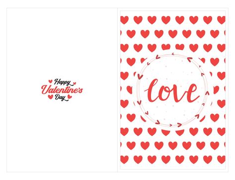 Valentines Day Cards Printable Gestures Of Love, Free Printable Valentines Cards, Outing Ideas, Printable Valentines Day Cards, Premium Dog Food, Printable Valentines Cards, Printable Valentines, Valentine's Day Printables, Valentines Day Cards