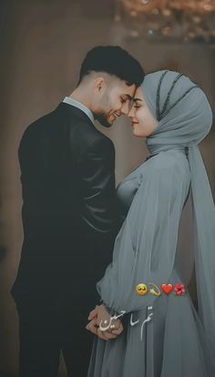 Capal Pic Love, Capal Photo, Dp Wallpaper, Person Photography, Bad Pic, Best Couple Pics For Dp, Romantic Couple Poses, Army Girlfriend Pictures, Gf Bf