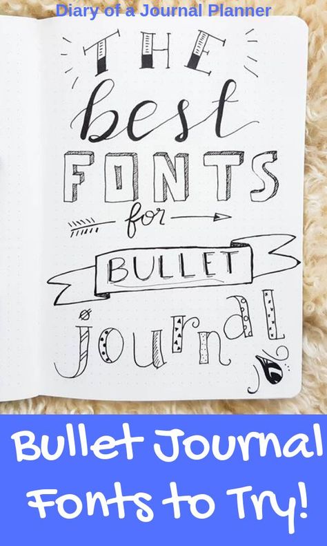 24 different fonts to try in your bullet journal. Find handwriting, cursive, straight line fonts and calligraphy ideas perfect for your bullet journal. # bujo #bulletjournal #bulletjournaling #bujolove #bulletjournalfonts #bujofonts #weeklyspread #bulletjournallove Fonts For Months Of The Year, Fonts For Journaling Hand Lettering, Dry Erase Board Lettering Fonts, Planner Fonts Hand Lettering, Hand Written Alphabet Fonts, Alphabet Doodle Art Lettering Ideas, Hand Drawn Fonts Alphabet, Journal Calligraphy Ideas, Different Fonts Handwriting