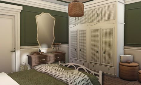 Bloxburg Vintage, Hotel Bloxburg, Bloxburg Rp, Bloxburg Interior, Bloxburg Building, Blocksburg Room Ideas￼, Decals Codes, Bloxburg Houses, Bloxburg Builds