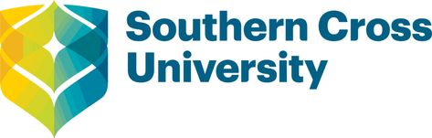 Southern Methodist University, Mobile Music, Southern Cross, Popular Logos, Education Logo, University Logo, Sports Signs, Business Communication, Travel Logo