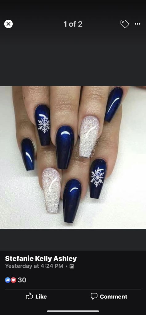 Art Designs, Nail Art Designs, Art Design, Nail Art, Nails, Beauty, Art, Nail Arts