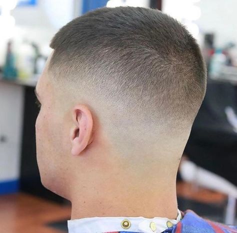 Indian Army Haircut, Army Haircut, Preppy Looks, Ivy League Haircut, Modern Preppy, Mens Hairstyles Medium, Find Hairstyles, Short Hairdos, Short Hairstyles For Thick Hair