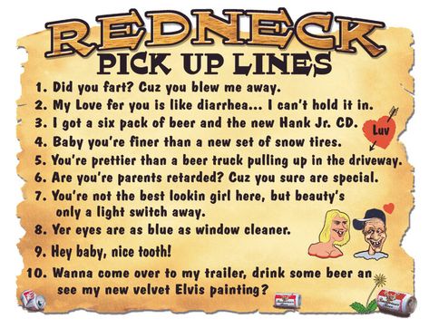 Trailer Trash Party, Hillbilly Party, Horse Journal, White Trash Party, Trash Party, Pick Up Lines Cheesy, White Trash, Journal Quotes, Pick Up Lines