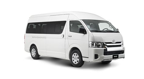 Toyota Hiace Campervan, Hiace Van, Sukabumi, Toyota Hiace, Futuristic Cars, Graphic Design Tutorials, All Cars, Design Tutorials, Camper Van