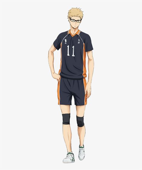 Sawamura Daichi, Daichi Sawamura, Anime W, Haikyuu Tsukishima, Anime Body, Tsukishima Kei, Haikyuu Karasuno, Haikyuu Wallpaper, Anime Gifs