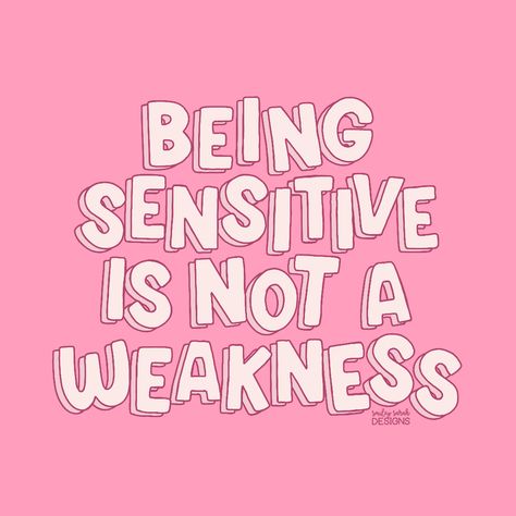 Illness Artwork, Board Widget, Preppy Quotes, Quote Layout, Merry Chrysler, Being Sensitive, Landing Space, Colorful Quotes, Little Things Quotes