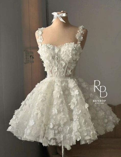 Classy Gowns, Fairy Tale Wedding Dress, Pretty Wedding Dresses, Womens Prom Dresses, Dream Wedding Ideas Dresses, Prom Dress Inspiration, فستان سهرة, Design Clothes, Wedding Dress Couture