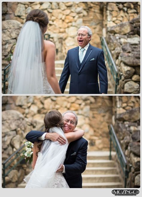 Wedding Photography Bridal Party, Grove Park Inn, Wedding Photography Checklist, Family Wedding Photos, Vintage Wedding Photography, Wedding Photography Bride, Wedding Picture Poses, Asheville Wedding, Wedding Photography Styles