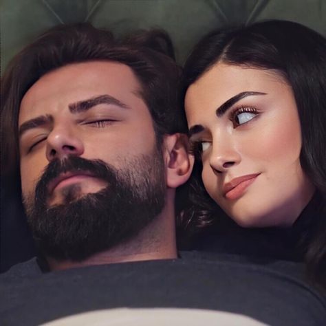 Yamin #Yemin #Yiman #Turkish #Turkey Turkey Turkish Drama Yemin Yamin Turkey Couple, The Promise Turkish Drama Pics, Turkey Drama, Romantic Pic, Yemin Turkey Drama, Sweet Quotes For Boyfriend, Early Bird Turkish Drama, Turkey Actors Girl, Couple Romantic