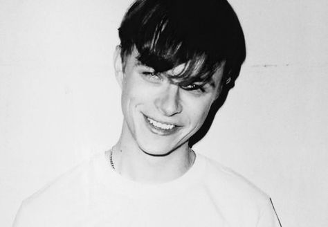 Dane Dehaan Wife, Dane Dehaan Valerian, Dane Deehan, Dane Dehan, Dan Dehaan, Dane Dehann, Tom Schilling, Kill Your Darlings, Harry Osborn