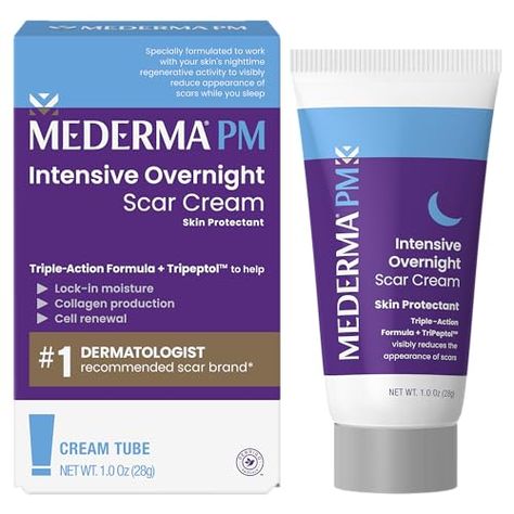 Ashley England's Amazon Page Mederma Scar Cream, Mederma Advanced Scar Gel, Scar Cream, Mommy Makeover, Dermatologist Recommended, Cosmetic Skin Care, Skin Cream, Christmas Wishlist, Skin Protection