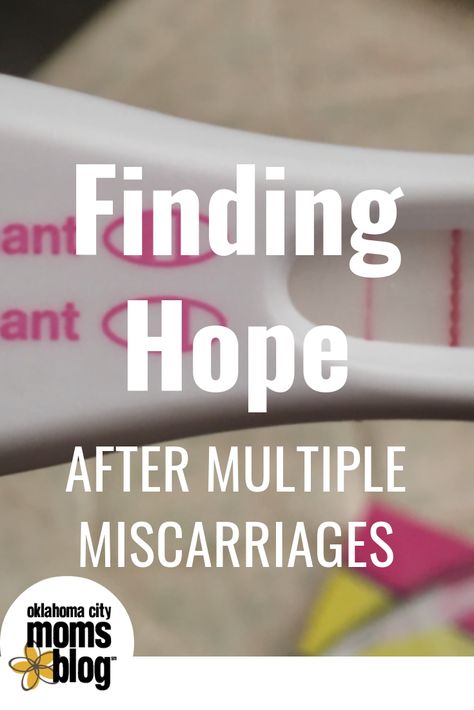 Multiple Miscarriages, Finding Hope, Nursery Baby Room, Single Parenting, Chronic Illness, My Husband, Baby Room, Need To Know, Nursery