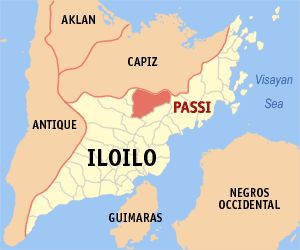 Iloilo City, Philippines!! How I MISS YOU! Western Visayas, Philippine Map, Iloilo City, Bacolod, Island Map, Singapore Travel, Bus Ride, Future Travel, Beautiful Islands