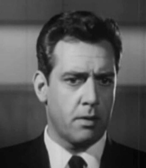 Raymond Burr is listed (or ranked) 13 on the list Gay Celebrities Who Never Came Out Rock Hudson Photos, Mason Raymond, Perry Mason Tv Series, Raymond Burr, Perry Mason, Celebrities Then And Now, New Westminster, Hollywood Men, Hollywood Actors