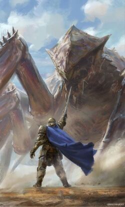 Mistborn Series, Brandon Sanderson Stormlight Archive, The Way Of Kings, Stormlight Archive, Fantasy Concept Art, Epic Art, Fantasy Artwork, Dark Fantasy Art, Fantasy World