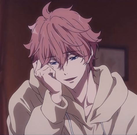 Kisumi Shigino Icons, Free! Anime Icons, Free Kisumi, Kisumi Shigino, Rin Matsuoka, Splash Free, Kyoto Animation, Iwatobi Swim Club, Free Anime