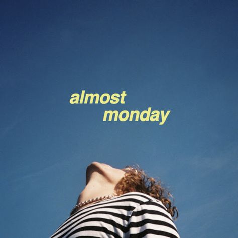 Almost Monday, Spotify Song, Sabrina Carpenter, Music Artists, Album Covers, Cute Wallpapers, Best Friends, Songs, Concert