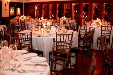 Gibson's Bar and Steakhouse, about $5,000 Wedding Chicago, Reception Venues, Chicago Il, Be A Better Person, The Knot, View Photos, Wedding Venue, A Wedding, Wedding Venues