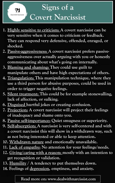 Two Narcissists Together, Narcissistic Behavior Pastor, Female Covert Narcissistic Behavior, Covert Narcissistic Father, Covert Narcissistic Behavior Female, Malignant Narcissistic Behavior, Covert Narcissistic Female, Narcissistic Collapse, Covert Narcissistic Behavior Men